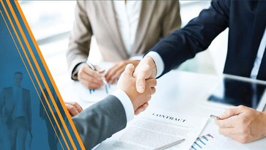 نام شماره یک